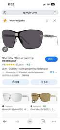 Picture of Givenchy Sunglasses _SKUfw72645343fw